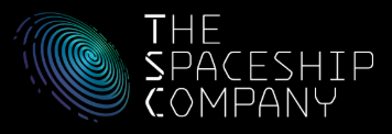 The Spaceship Company